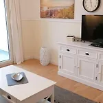 App-alina-haus-ankerlicht-whg-07 *