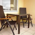 App-alina-haus-ankerlicht-whg-07 Βέστερλαντ