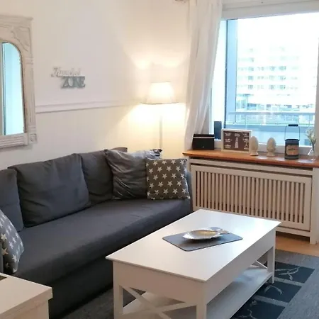 App-alina-haus-ankerlicht-whg-07