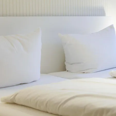App-alina-haus-ankerlicht-whg-07 Διαμέρισμα