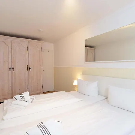 App-alina-haus-ankerlicht-whg-07 * Βέστερλαντ