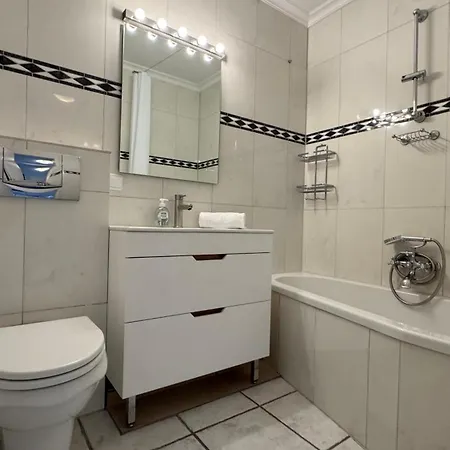 App-alina-haus-ankerlicht-whg-07